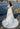 Soliel Wedding Dress Morilee
