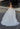 Sierra Wedding Dress Morilee