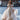 Shakira Wedding Dress Morilee
