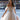 Shakira Wedding Dress Morilee
