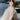 Shakira Wedding Dress Morilee