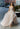 Shakira Wedding Dress Morilee