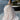 Shakira Wedding Dress Morilee