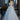Serafina Wedding Dress Morilee