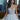 Serafina Wedding Dress Morilee
