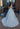 Serafina Wedding Dress Morilee