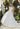 Fabienne Wedding Dress Madeline Gardner