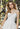 Fabienne Wedding Dress Madeline Gardner