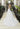 Fabienne Wedding Dress Madeline Gardner