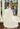 Fortuna Wedding Dress Madeline Gardner