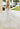 Francia Wedding Dress Madeline Gardner