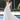Fiona Wedding Dress Madeline Gardner