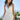 Fiona Wedding Dress Madeline Gardner