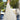 Fiona Wedding Dress Madeline Gardner