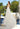 Fiona Wedding Dress Madeline Gardner