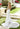 Fabiola Wedding Dress Madeline Gardner