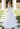 Felista Wedding Dress Madeline Gardner