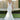 Frederica Wedding Dress Madeline Gardner