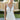 Frederica Wedding Dress Madeline Gardner