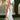 Frederica Wedding Dress Madeline Gardner