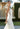 Frederica Wedding Dress Madeline Gardner