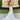 Frederica Wedding Dress Madeline Gardner