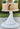 Frederica Wedding Dress Madeline Gardner