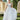 Floretta Wedding Dress Madeline Gardner