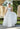 Floretta Wedding Dress Madeline Gardner