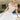 Floretta Wedding Dress Madeline Gardner