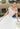 Floretta Wedding Dress Madeline Gardner