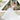 Floretta Wedding Dress Madeline Gardner