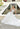Floretta Wedding Dress Madeline Gardner
