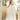 Floretta Wedding Dress Madeline Gardner
