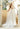 Floretta Wedding Dress Madeline Gardner