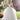 Feliciana Wedding Dress Madeline Gardner