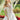 Feliciana Wedding Dress Madeline Gardner