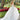 Feliciana Wedding Dress Madeline Gardner