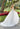 Feliciana Wedding Dress Madeline Gardner