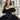 Allover Sequin Corset Quinceañera Dress
