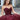 Allover Sequin Corset Quinceañera Dress