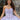 Glitter Tulle Quinceañera Dress with Three-Dimensional Floral Appliqués