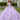 Crystal Beaded Contrasting Floral Embroidered Quinceañera Dress