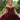 Allover Sequin Velvet Quinceañera Dress with Beaded Fringe