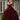 Allover Sequin Velvet Quinceañera Dress with Beaded Fringe
