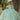 Chantilly Lace Quinceañera Dress with Floral Appliqués Morilee