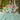 Chantilly Lace Quinceañera Dress with Floral Appliqués Morilee