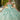 Chantilly Lace Quinceañera Dress with Floral Appliqués Morilee