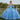 Chantilly Lace Quinceañera Dress with Floral Appliqués Morilee
