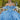 Chantilly Lace Quinceañera Dress with Floral Appliqués Morilee
